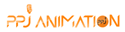 PPJ Animation