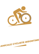 AMCB
