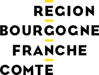Région Bourgogne-Franche-Comté