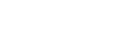 Département du Doubs