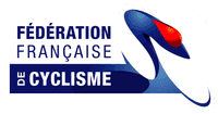 Fédération Française de Cyclisme