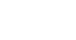 Grand Besançon