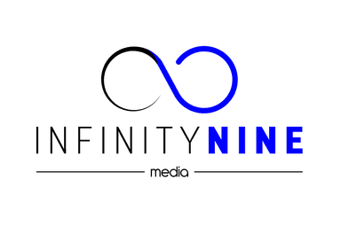 Infinity Nine Media