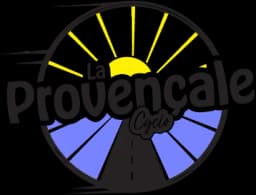 La Provençale Cyclo