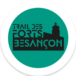 Trail des Forts de Besançon