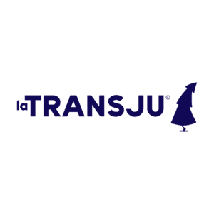 La Transju