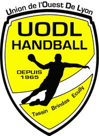 UODL Handball