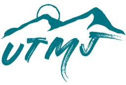 UTMJ