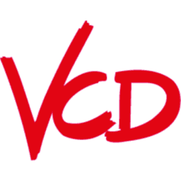 VCD